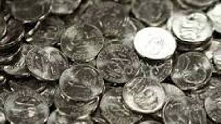 Coins & Guns Auction
