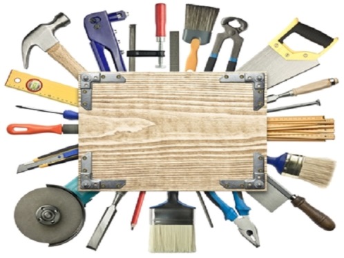 Construction Auction