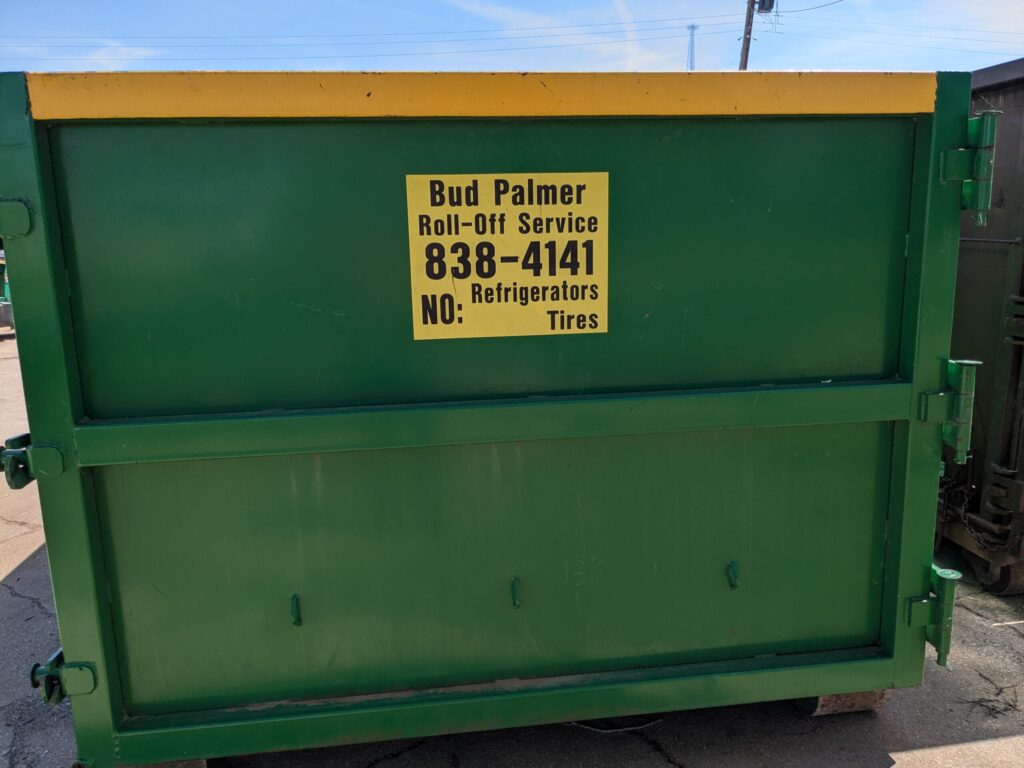1000015095