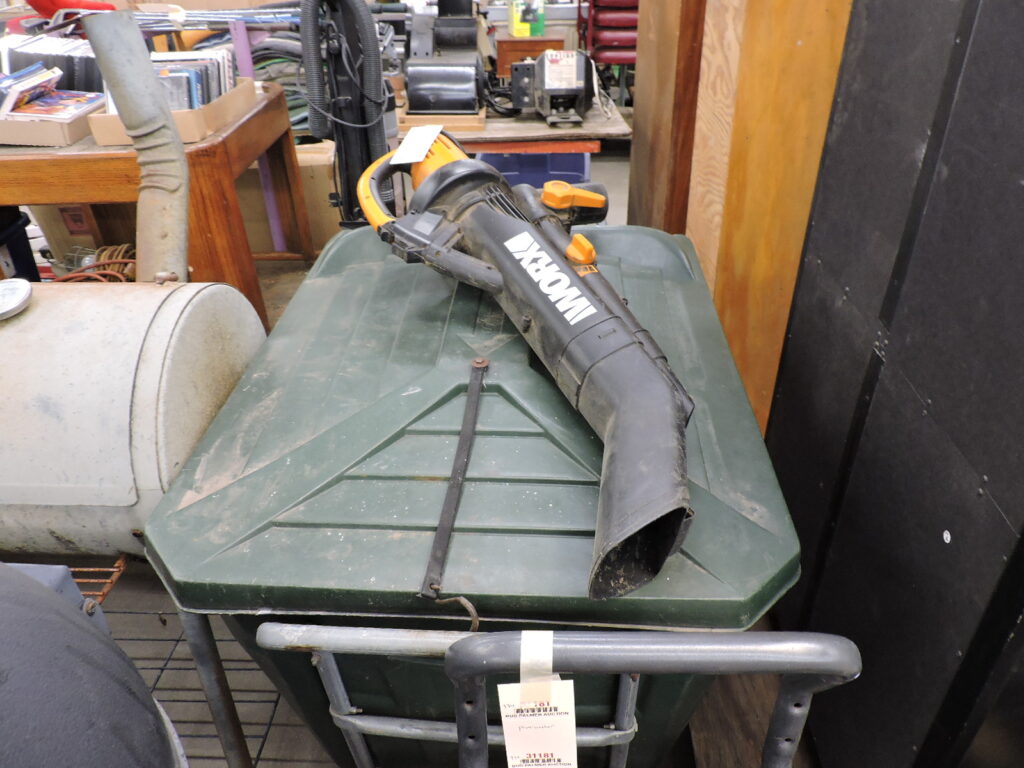 DSCN6977