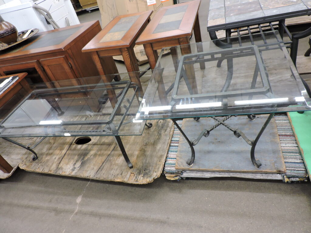 DSCN7097