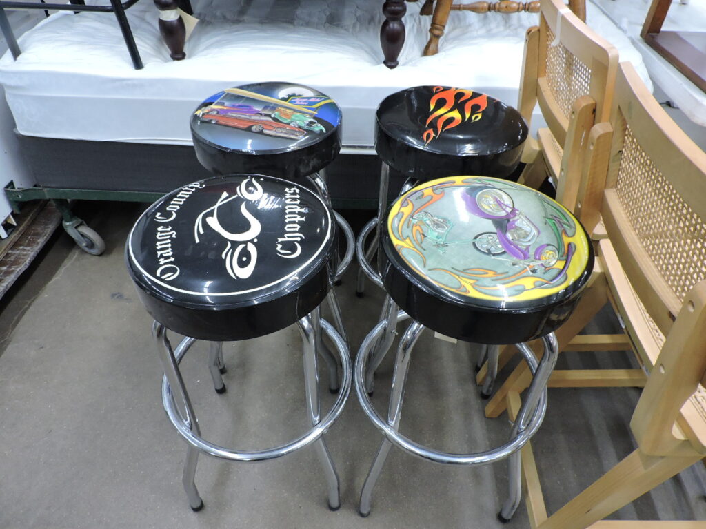 DSCN7106