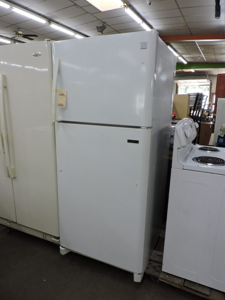 DSCN7110