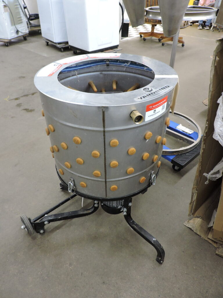 DSCN7119