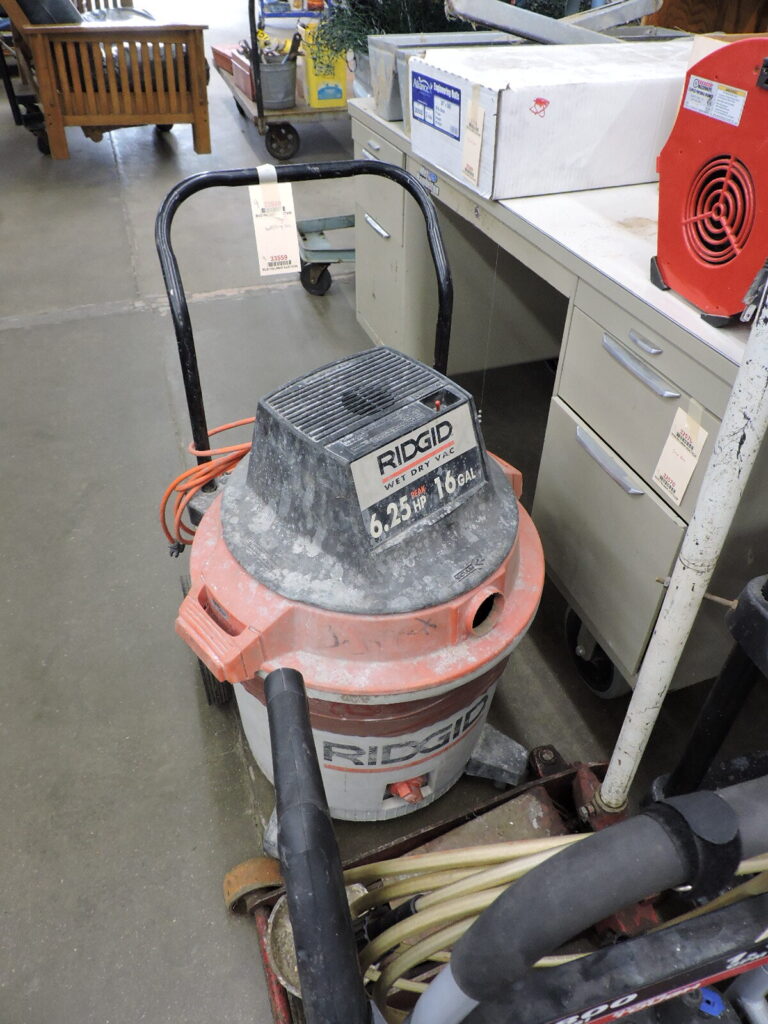 DSCN7133