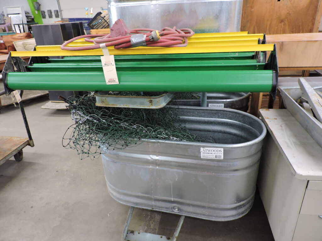 DSCN7135