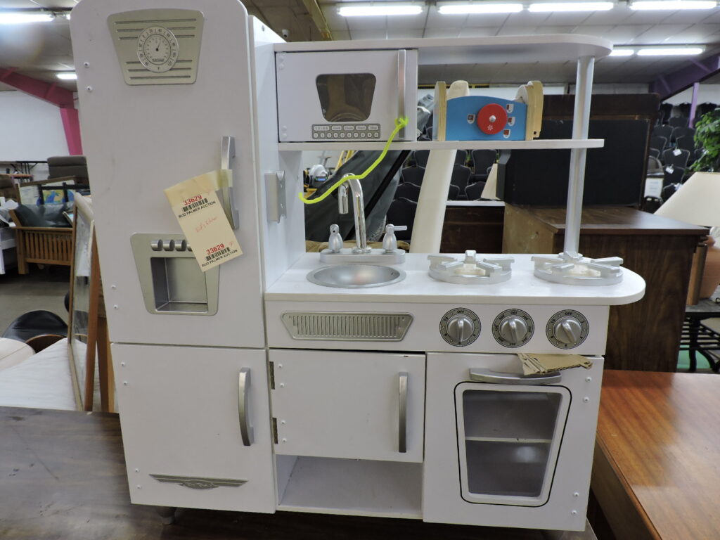 DSCN7218