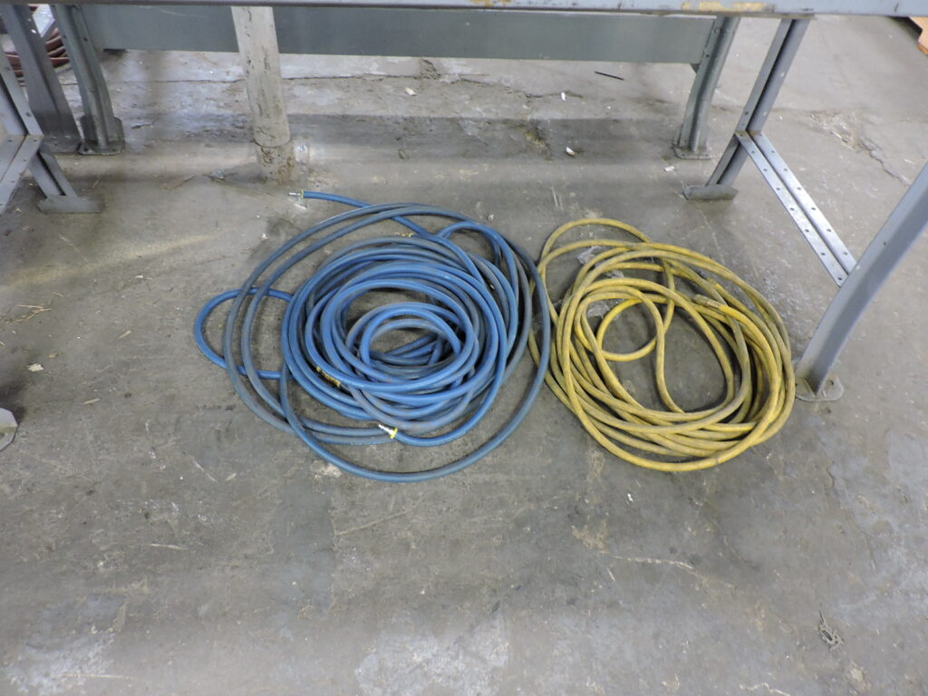DSCN7174